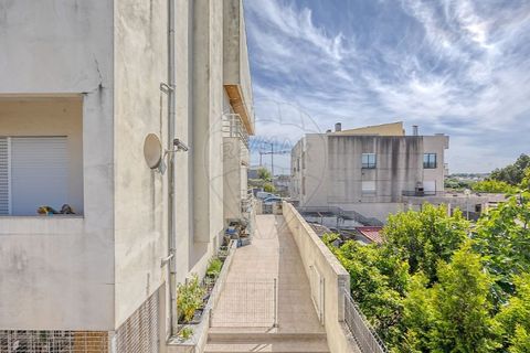 Villa a Maia, Porto, Maia - € 410.000 | Ref: 120781534-19 - foto 28