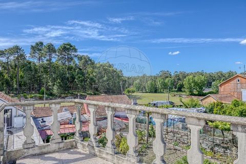 Villa a Maia, Porto, Maia - € 410.000 | Ref: 120781534-19 - foto 29