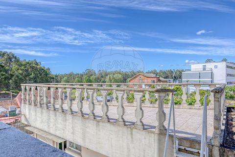 Villa a Maia, Porto, Maia - € 410.000 | Ref: 120781534-19 - foto 30