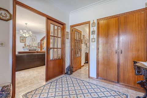 Villa i Maia, Porto, Maia - € 495.000 | Ref: 120781536-15 - foto 3