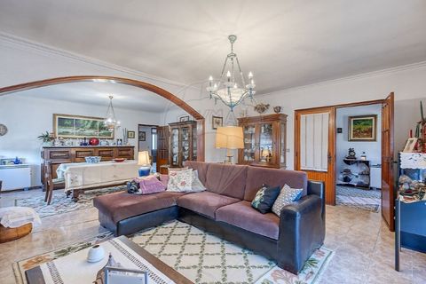 Villa i Maia, Porto, Maia - € 495.000 | Ref: 120781536-15 - foto 4