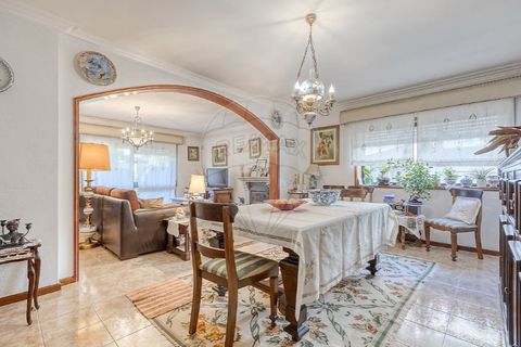 Villa i Maia, Porto, Maia - € 495.000 | Ref: 120781536-15 - foto 5