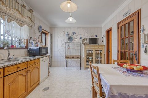 Villa i Maia, Porto, Maia - € 495.000 | Ref: 120781536-15 - foto 6