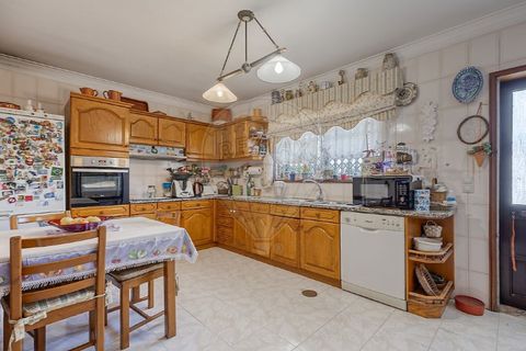 Villa i Maia, Porto, Maia - € 495.000 | Ref: 120781536-15 - foto 7