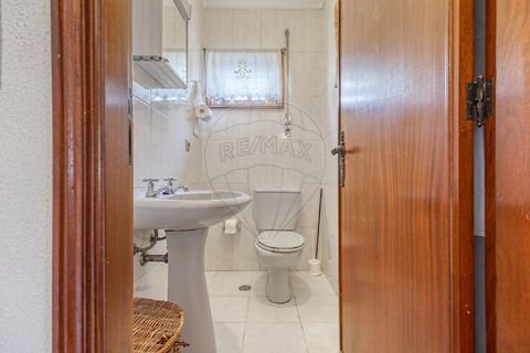 Villa i Maia, Porto, Maia - € 495.000 | Ref: 120781536-15 - foto 8