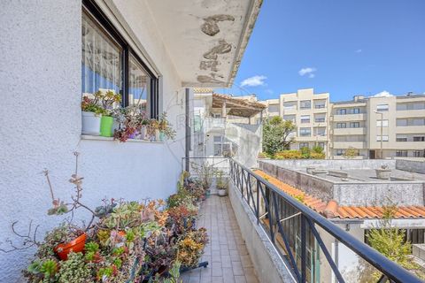 Villa i Maia, Porto, Maia - € 495.000 | Ref: 120781536-15 - foto 9