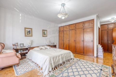 Villa i Maia, Porto, Maia - € 495.000 | Ref: 120781536-15 - foto 12