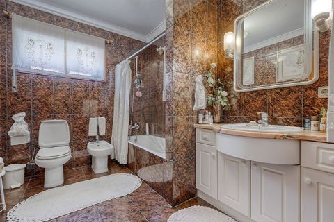 Villa i Maia, Porto, Maia - € 495.000 | Ref: 120781536-15 - foto 13