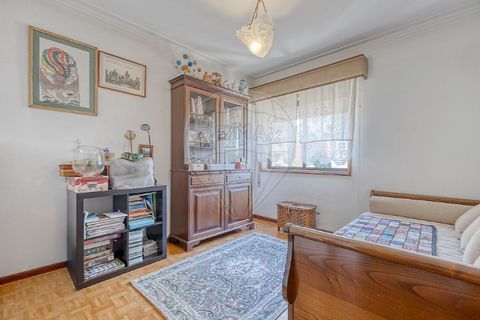 Villa i Maia, Porto, Maia - € 495.000 | Ref: 120781536-15 - foto 14