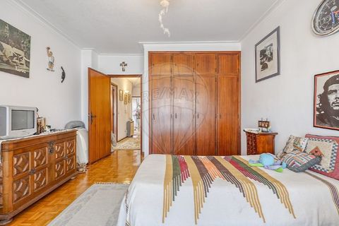 Villa i Maia, Porto, Maia - € 495.000 | Ref: 120781536-15 - foto 16