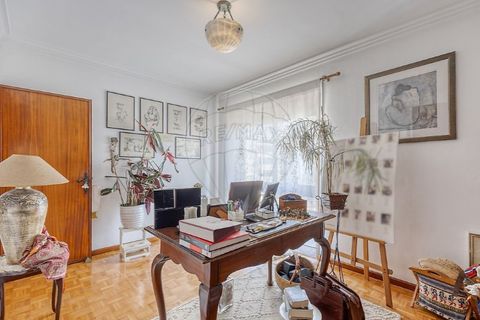 Villa i Maia, Porto, Maia - € 495.000 | Ref: 120781536-15 - foto 17