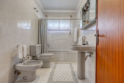 Villa i Maia, Porto, Maia - € 495.000 | Ref: 120781536-15 - foto 18