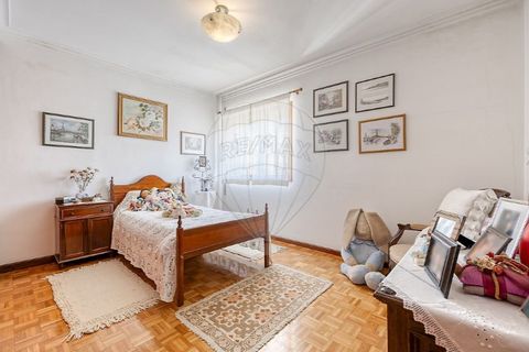 Villa i Maia, Porto, Maia - € 495.000 | Ref: 120781536-15 - foto 19