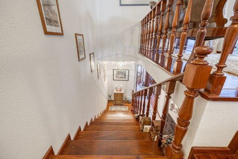 Villa i Maia, Porto, Maia - € 495.000 | Ref: 120781536-15 - foto 20