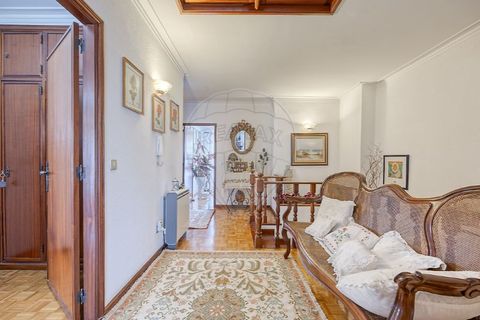 Villa i Maia, Porto, Maia - € 495.000 | Ref: 120781536-15 - foto 21