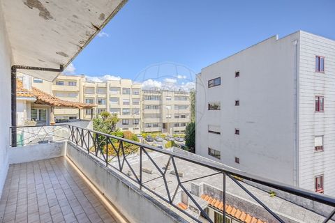 Villa i Maia, Porto, Maia - € 495.000 | Ref: 120781536-15 - foto 23