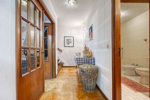 Villa i Maia, Porto, Maia - € 495.000 | Ref: 120781536-15 - foto 25