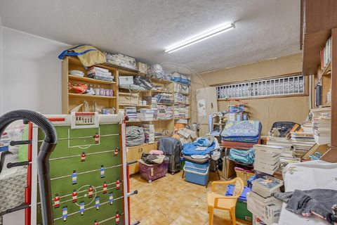Villa i Maia, Porto, Maia - € 495.000 | Ref: 120781536-15 - foto 26