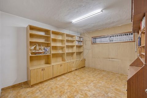 Villa i Maia, Porto, Maia - € 495.000 | Ref: 120781536-15 - foto 27