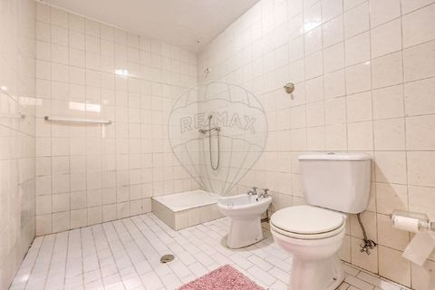 Villa i Maia, Porto, Maia - € 495.000 | Ref: 120781536-15 - foto 28