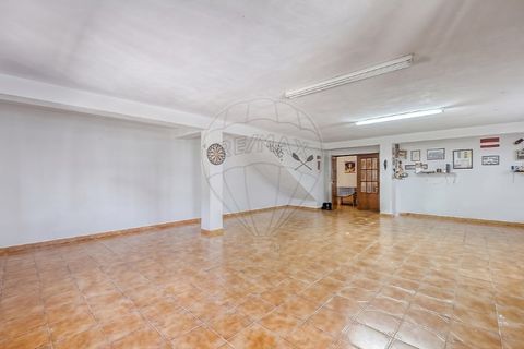 Villa i Maia, Porto, Maia - € 495.000 | Ref: 120781536-15 - foto 29