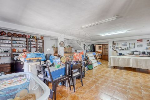Villa i Maia, Porto, Maia - € 495.000 | Ref: 120781536-15 - foto 30