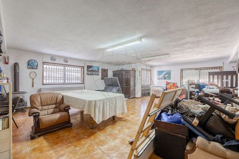 Villa i Maia, Porto, Maia - € 495.000 | Ref: 120781536-15 - foto 31