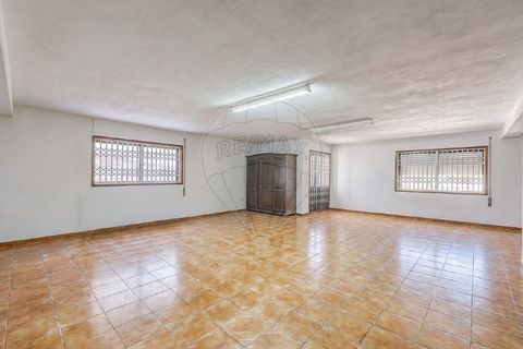 Villa i Maia, Porto, Maia - € 495.000 | Ref: 120781536-15 - foto 32