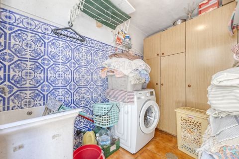 Villa i Maia, Porto, Maia - € 495.000 | Ref: 120781536-15 - foto 33