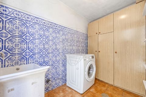 Villa i Maia, Porto, Maia - € 495.000 | Ref: 120781536-15 - foto 34