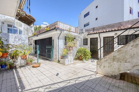 Villa i Maia, Porto, Maia - € 495.000 | Ref: 120781536-15 - foto 35