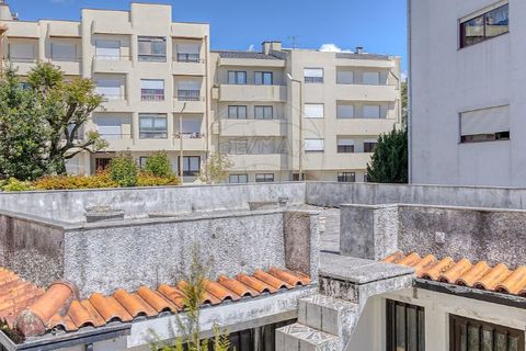 Villa i Maia, Porto, Maia - € 495.000 | Ref: 120781536-15 - foto 36