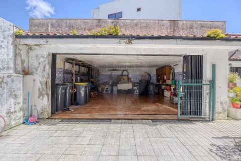 Villa i Maia, Porto, Maia - € 495.000 | Ref: 120781536-15 - foto 37