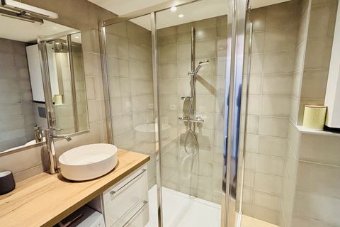 Studio i Les Gets, Haute-Savoie, Les Gets - € 179.000 | Ref: 07129 - foto 4