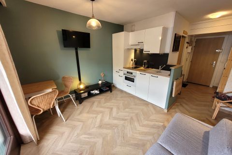 Studio i Les Gets, Haute-Savoie, Les Gets - € 179.000 | Ref: 07129 - foto 5