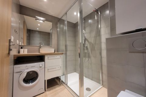 Studio i Les Gets, Haute-Savoie, Les Gets - € 179.000 | Ref: 07129 - foto 6