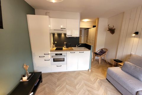 Studio i Les Gets, Haute-Savoie, Les Gets - € 179.000 | Ref: 07129 - foto 7