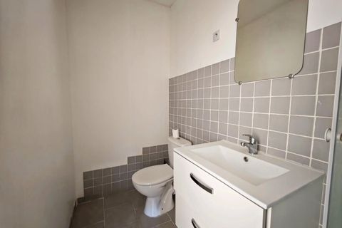 Leilighet i Epinal, Vosges, Epinal - € 47 500 | Ref: 1335 - foto 4