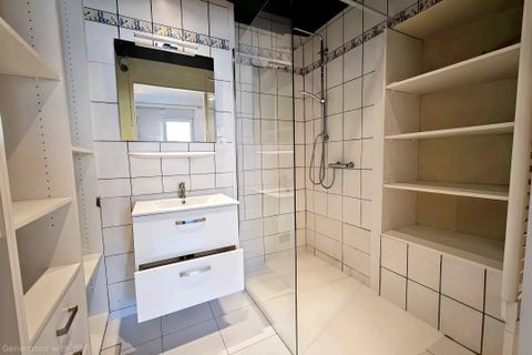 Lejlighed i Epinal, Vosges, Epinal - € 69.000 | Ref: 1336 - foto 2