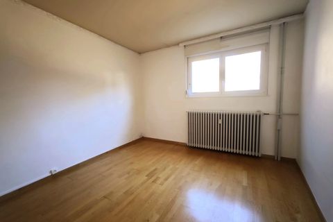 Lejlighed i Epinal, Vosges, Epinal - € 69.000 | Ref: 1336 - foto 3