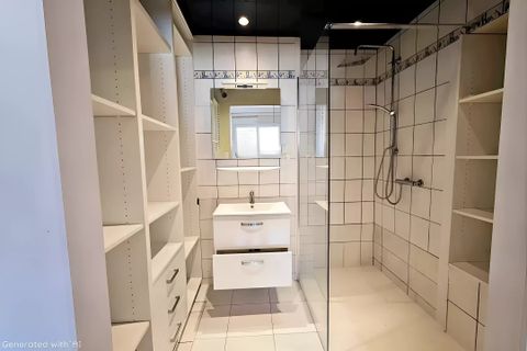 Lejlighed i Epinal, Vosges, Epinal - € 69.000 | Ref: 1336 - foto 4