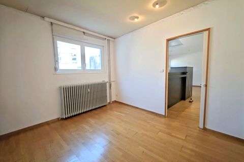 Lejlighed i Epinal, Vosges, Epinal - € 69.000 | Ref: 1336 - foto 5