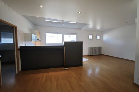 Lejlighed i Epinal, Vosges, Epinal - € 69.000 | Ref: 1336 - foto 6