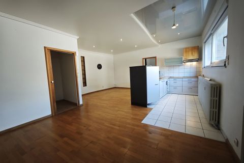 Lejlighed i Epinal, Vosges, Epinal - € 69.000 | Ref: 1336 - foto 7