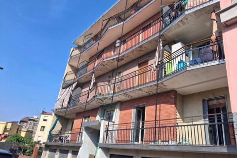 Leilighet i Baranzate, Milan, Baranzate - € 175 000 | Ref: 8138 - foto 2