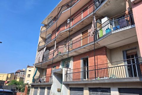 Leilighet i Baranzate, Milan, Baranzate - € 175 000 | Ref: 8138 - foto 3