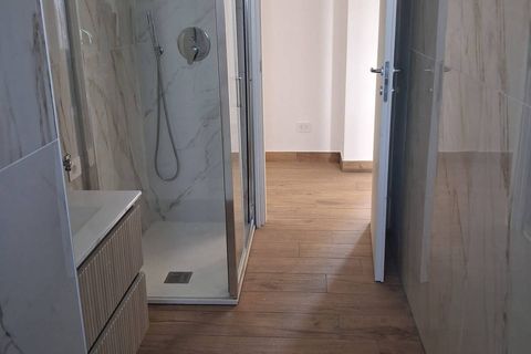 Leilighet i Baranzate, Milan, Baranzate - € 175 000 | Ref: 8138 - foto 4