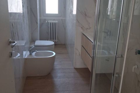 Leilighet i Baranzate, Milan, Baranzate - € 175 000 | Ref: 8138 - foto 5