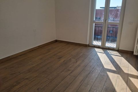 Leilighet i Baranzate, Milan, Baranzate - € 175 000 | Ref: 8138 - foto 6