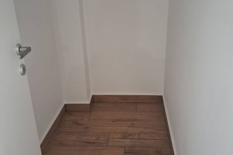 Leilighet i Baranzate, Milan, Baranzate - € 175 000 | Ref: 8138 - foto 7